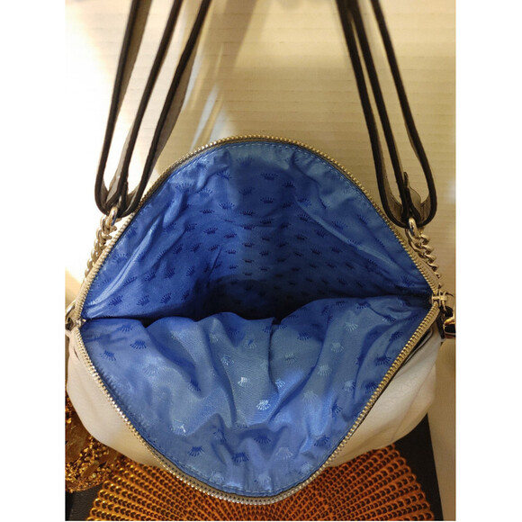 Juicy Couture Crossbody - Picture 9 of 9